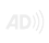 Audio Described