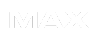 IMAX Film