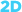 2D Film