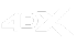 4DX 3D