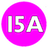 15A IE