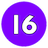16 IE