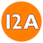 12A IE
