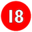 18 IE