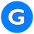 G IE