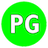PG IE