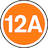 12A